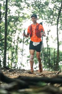 BIB: 
                            <button type="button" onclick="openModal(25790331)" class="btn btn-primary btn-sm float-right btn-popup" data-toggle="modal" data-target=".modal-high-quality">
                        <i class="fas fa-shopping-cart"></i> Add to Cart
                    </button>
                                            <button type="button" onclick="isThisMe(25790331, true)" class="btn btn-success btn-sm float-right btn-popup btn-isme hidden" data-toggle="tooltip" data-placement="bottom" title="นี่คือรูปของคุณใช่ไหม คลิกที่นี่เพื่อเอาเข้าอัลบั้ม">
                        <i class="fas fa-plus"></i> Add to album
                    </button>
                    <button type="button" onclick="isThisMe(25790331, false)" class="btn btn-warning btn-sm float-right btn-popup btn-isnotme hidden">
                        <i class="fas fa-ban"></i> Remove from album
                    </button>